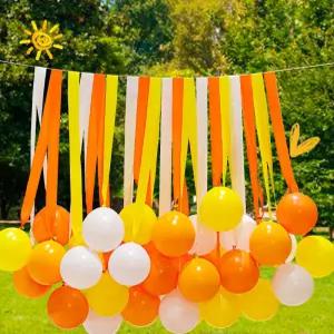 18650 배터리 수축튜브 PVC 스킨 필름 이온 커버 테이프