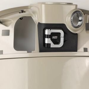 바이크 오토바이 악세사리 헬멧 후크 수하물 보관 가방 거치대 행어 지지대 베스파 GTS 300 GTV 슈퍼 GTS30