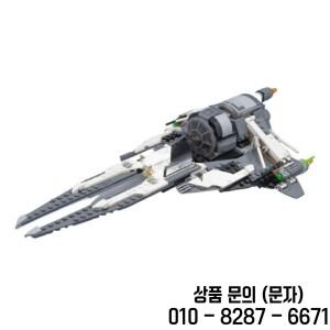 396PCS 블랙 에이스 TIE 인터셉터 빌딩 3개의 피규어 포함 MOC 조립 브릭 장난감 성인 및 14세 이상용 선물