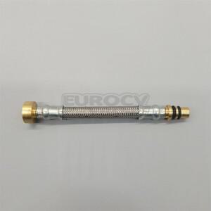 볼보 호환 트럭호환  예비 부품 VOE 20992763 클러치 릴리스 에어 호스