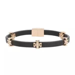 토리버치 토리버치 팔찌 엘레노어바이오 브레이슬릿 160150-720