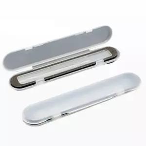 손톱표면 다듬기도구 네일파일 발톱연마기 소형 깎이