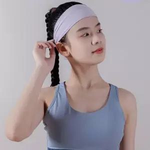 축구 밴드 신축성 마라톤 멀티팩 흡한속건 크로스핏 (WFKC170)