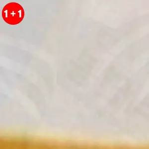 배수구탈취제 싱크대 거름망 냄새제거 청소 주방 살균 (1+1옵션 주문수량의2배수량배송)