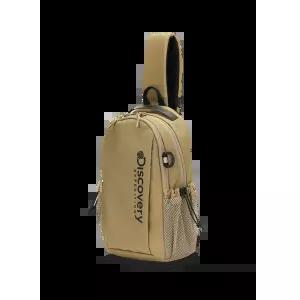 갤러리아 [광교점][디스커버리]디스커버러 슬링백(DXSG0014N)