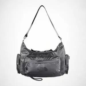 [노스페이스] 보니 호보 백 미니 NN2PR84LSVG 1605991