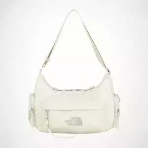 [노스페이스] 보니 호보 백 미니 NN2PR84KCRE 1600716