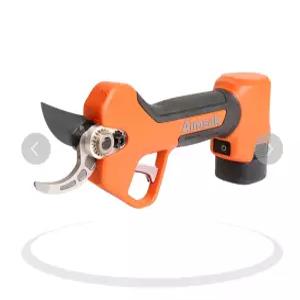 아임삭 BL14P503 2G BLDC 2세대 충전전지가위 14.4V 3.0Ah 신형 완제품 풀세트