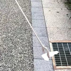 [퍼니메이커]청소집게 신발집게 다기능 멀티 만능 롱집게 집게 만능집게 다용도집게 높은곳