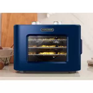 미니동결건조기계 리큅 저온 말리는 기계 가정용식품건조기