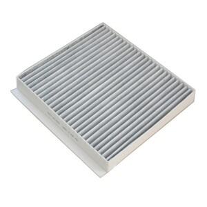 호환 캐빈 에어 필터  SAIC MAXUS D60 G50 EUNIQ MIFA EV T99  DS10011301 액세서리