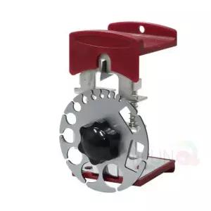 전선 스트리퍼 케이블커터 가위 절단기 컷터 탈피기 스트립퍼 피복 벗기기 제거기 만능 복기