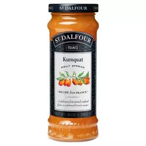 샹달프 금귤잼 간식 학원 학교 생일파티 화이트데이 어린이날