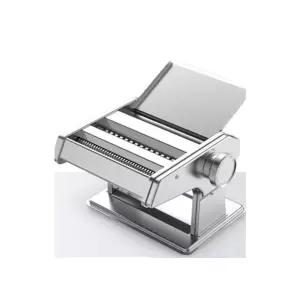 가정용 반죽 롤러 파이 제면기 베이킹 만두피 피자