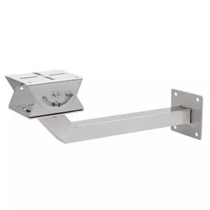 CCTV카메라 벽부형 브라켓(1)