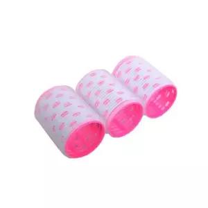 열전도 구르프 3P 특대 헤어롤