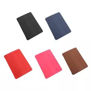 갤럭시탭 T377 T378 공용 탭E 8.0 스마트커버 5컬러 생활방수 케이스패드 회전 태블릿 태블릿용