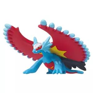 몬콜레 MP 고동치는달고동치는달피규어 캐릭터피규어 애니피규어 인테리어