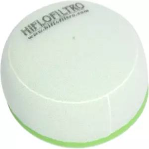 하이플로필트로 HFF2021 듀얼 스테이지 교체 폼 에어 필터