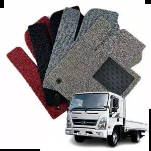 올뉴마이티 컨셉토 확장형 코일매트 마이티 운전석1P