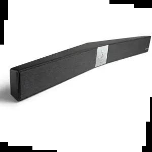 무선스피커 아이리버 유선 사운드바 게이밍 PC TV 블루투스스피커