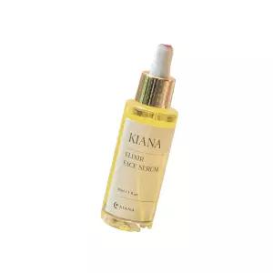 [키아나] 엘릭시르 페이스 세럼 30ml