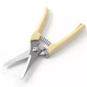 전지가위 적과 포도 원예 조경꼭지가 꽃가 나무 도구 꽂이 정원용 꽃이 다목적공구 화단