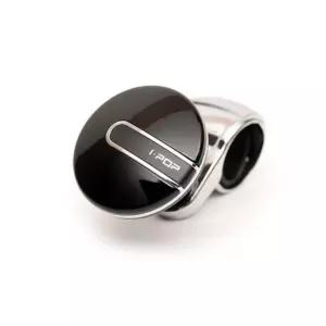 아이팝 플래티늄파워 자동차핸들그립 보조 파워봉 차량손잡이 핸들