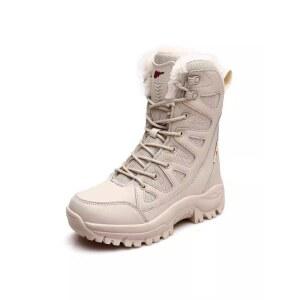 신발 바이크 방수 라이딩 숏부츠 620 투어링 라이더 여름 장비 오토바이 블랙