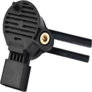 호환 트래버스 임팔라 블 아카디아 엔클레이브 XT5 XT6 브레이크 페달 위치 센서 등 스위치 교체 부품 번호