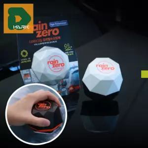 자동차 유막제거제 유리 차량용 제거 기름때 시야 유리세정제 발수코팅 세정제 앞유리 전처리 물때 확보