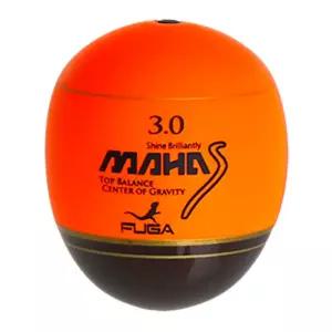 푸가 마하 참돔찌 낚시 구멍 바다