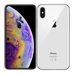 Apple iPhone XS Max 미개봉 새상품 잠금해체 256GB A1921
