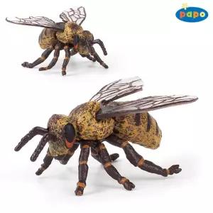 (모형완구) 벌동물 장난감 학습