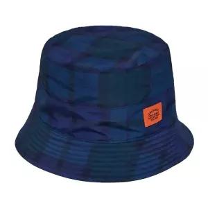 프로스펙스 리버시블 버킷햇 CP-Y232 (PW5CP22Y232)