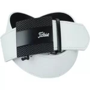 일본 타이틀리스트 키리트 벨트 골프 허리벨트