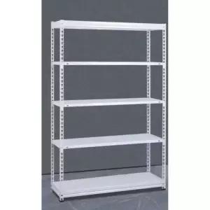 철제랙 적재다이 창고 앵글 선반 파렛트적치대 진열대