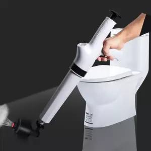 3세대 초강력 뚫어뻥 변기뚫어뻥 변기막힘압축기