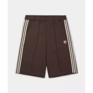 아디다스 ADIDAS 버뮤다 숏 팬츠 - 쉐도우브라운 KB5431KB5431 104627