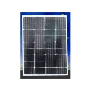 태양광 충전 패널 낚시 집열판 차박 캠핑 배터리 12V 솔라 판넬 180W 18V