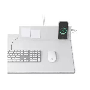 매장정품 ELAGO 마그네틱 폴리오 보드 (마그네틱 데스크매트 호환)