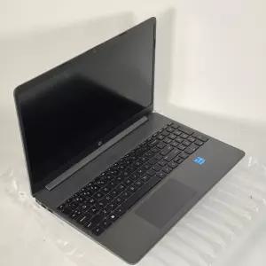 HP 15.6 LAPTOP 랩탑 노트북 NOTEBOOK [세금포함] [정품] i3 8GB RAM 128GB SSD 솔리드 스테이트 드라이브[