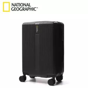 내셔널지오그래픽 아테네 여행용캐리어 24인치 튼튼한 캐리어가방