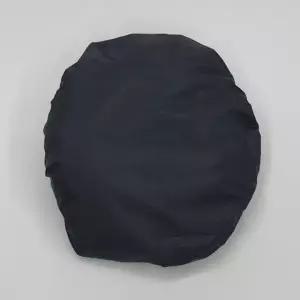 블랙 방수커버 백팩 35L 35 배낭 레인커버 (WFKEP1F)