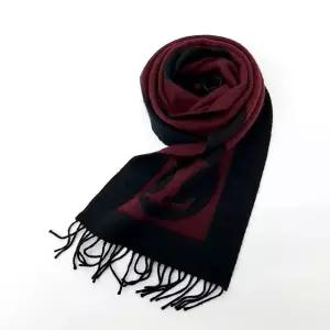 [구구스]중고명품 루이비통 머플러 (NO 10300509)