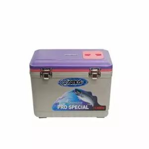 코스모스WJ아이스박스 낚시보관용박스 16리터 코스모스 WJ