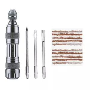 툴 타이어 빵구씰 자전거 빵구패치 패치 빵구 펑크 저렁이포함