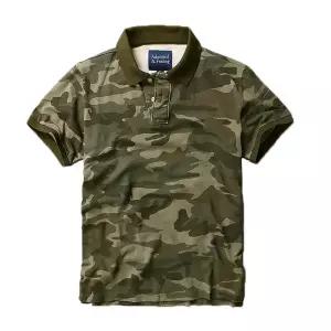 봄 긴팔 지퍼 폴로셔츠 셔츠 반집업 카라 티셔츠 칼라 알 남자 남성 반팔 밀리터리 폴로 루즈 땀 흡수 코튼