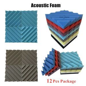 단열 패널 폴리우레 단가표지붕 흡음재 징크판넬지붕 내와 징크 미터 덮개 골판 강판 스펀지