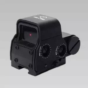 아카데미 에어건 레드도트 사이트 (건전지포함) (1752